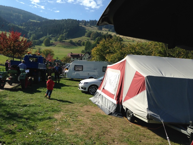 camping oberried 2015 10 30 